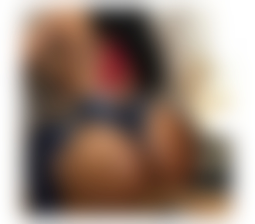 Escorts North West London Chalk Farm - North West London - Photos for Sloppy BJ Queens 💦 Ebony Diva Strapon Tease